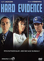 Title: Hard Evidence (1994)