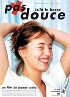 Title: Pas douce (2007)