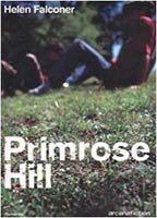 Title: Primrose Hill (2007)