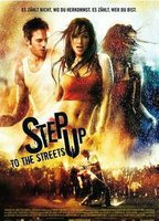 Title: Step Up 2 the Streets (2008)