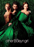 Title: The Other Boleyn Girl (2008)