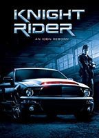 Title: Knight Rider (2008)