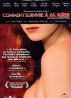 Title: Surviving My Mother (2007)