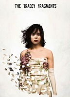 Title: The Tracey Fragments (2007)