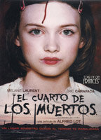 Title: La chambre des morts (2007)