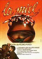 Title: La miel (1979)