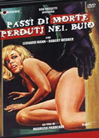 Title: Passi di morte perduti nel buio (1977)