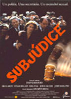 Title: Subjúdice (1998)