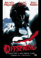Title: Offspring (1996)