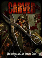 Title: Carver (2008)