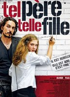 Title: Tel père telle fille (2007)
