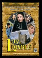 Title: L' or du diable
