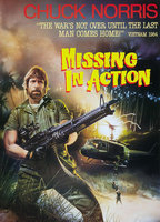 Title: Missing in Action (1984)