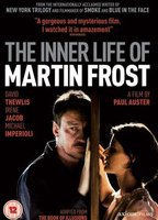 Title: The Inner Life of Martin Frost (2007)