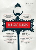 Title: Magic Paris (2007)