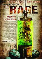 Title: The Rage (2007)