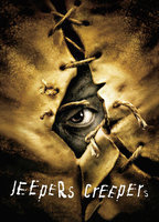 Title: Jeepers Creepers (2001)