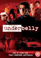 Title: Underbelly (2008)
