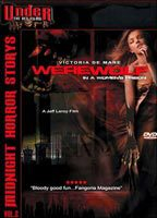 Title: Werewolf in a Women's Prison (2006)