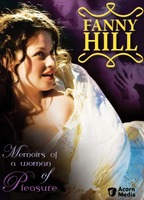 Title: Fanny Hill (2007)
