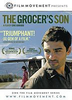 Title: The Grocer's Son (2007)