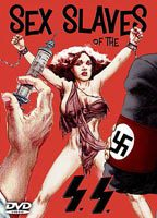 Title: Woman of Vengeance (1971)