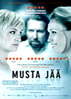 Title: Musta jää (2007)