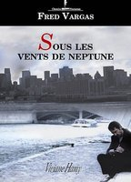 Title: Sous les vents de Neptune (2008)