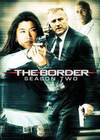 Title: The Border