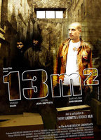 Title: 13 m² (2007)