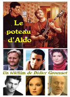 Title: Le Poteau d'Aldo (1996)