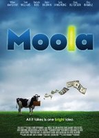Title: Moola (2007)