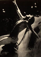 Title: A Daughter of the Gods (1916)