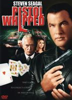 Title: Pistol Whipped (2008)