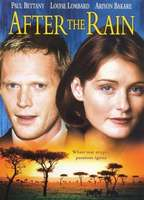 Title: After the Rain (1999)