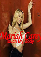 Title: Touch My Body (2008)