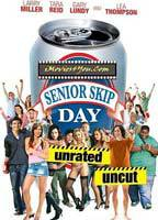Title: Senior Skip Day (2008)