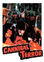 Title: Cannibal Terror (1980)