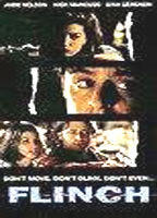 Title: Flinch (1994)