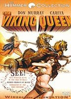 Title: The Viking Queen (1967)