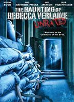 Title: The Haunting of Rebecca Verlaine (2003)
