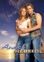 Title: Ángel rebelde