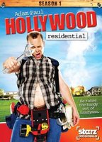 Title: Hollywood Residential (2008)