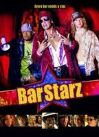 Title: Bar Starz (2008)