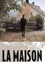 Title: La maison (2007)