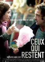 Title: Ceux qui restent (2007)