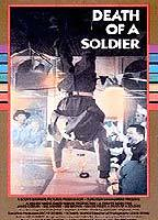 Title: Death of a Soldier (1986)
