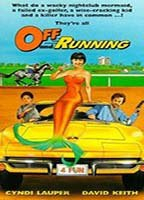 Title: Off and Running (1991)