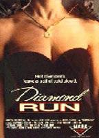 Title: Diamond Run (1988)