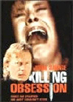 Title: Killing Obsession (1994)
